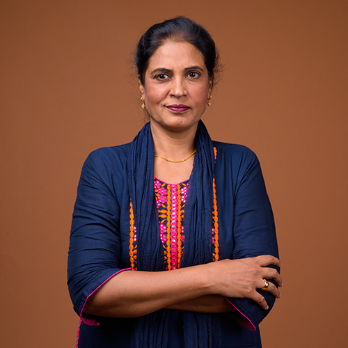Kalyani